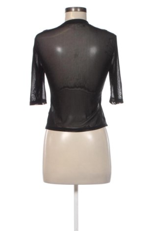 Női blúz Kendall & Kylie, Méret S, Szín Fekete, Ár 7 279 Ft