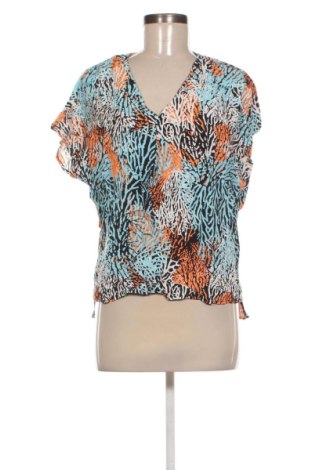 Bluză de femei Kenny S., Mărime S, Culoare Multicolor, Preț 43,99 Lei