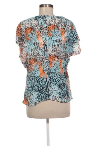 Bluză de femei Kenny S., Mărime S, Culoare Multicolor, Preț 43,99 Lei