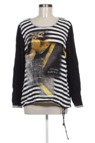 Női blúz Kenny S., Méret XL, Szín Sokszínű, Ár 3 579 Ft