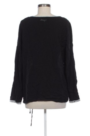 Női blúz Kenny S., Méret XL, Szín Sokszínű, Ár 3 579 Ft