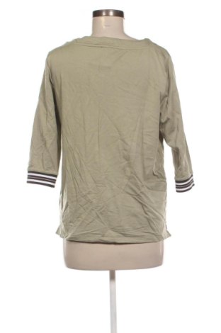Дамска блуза Kenny S., Размер M, Цвят Многоцветен, Цена 5,62 €