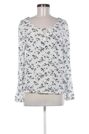 Damen Shirt Kenny S., Größe L, Farbe Mehrfarbig, Preis € 22,99