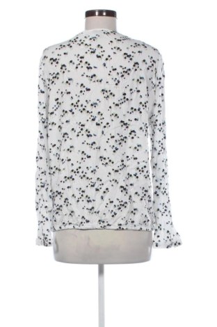 Damen Shirt Kenny S., Größe L, Farbe Mehrfarbig, Preis € 22,99