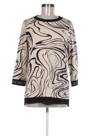 Bluzka damska Kenny S., Rozmiar M, Kolor Kolorowy, Cena 91,99 zł