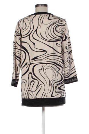 Bluzka damska Kenny S., Rozmiar M, Kolor Kolorowy, Cena 91,99 zł