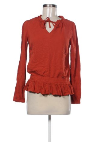 Bluzka damska Kenny S., Rozmiar S, Kolor Pomarańczowy, Cena 91,09 zł