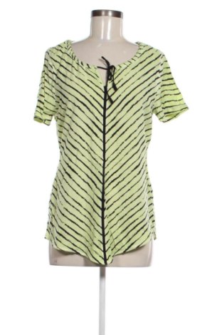 Bluză de femei Kenny S., Mărime M, Culoare Multicolor, Preț 85,99 Lei