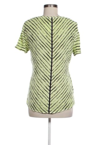 Bluză de femei Kenny S., Mărime M, Culoare Multicolor, Preț 85,99 Lei