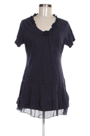 Дамска блуза Kenny S., Размер M, Цвят Многоцветен, Цена 14,31 €