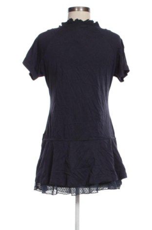 Дамска блуза Kenny S., Размер M, Цвят Многоцветен, Цена 14,31 €