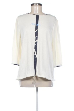 Damen Shirt Kenny S., Größe M, Farbe Mehrfarbig, Preis € 22,99