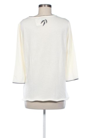 Damen Shirt Kenny S., Größe M, Farbe Mehrfarbig, Preis € 22,99