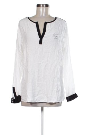 Dámská halenka Kenny S., Velikost XL, Barva Bílá, Cena  482,00 Kč