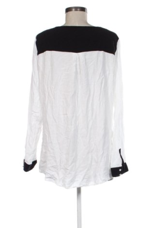 Dámská halenka Kenny S., Velikost XL, Barva Bílá, Cena  482,00 Kč