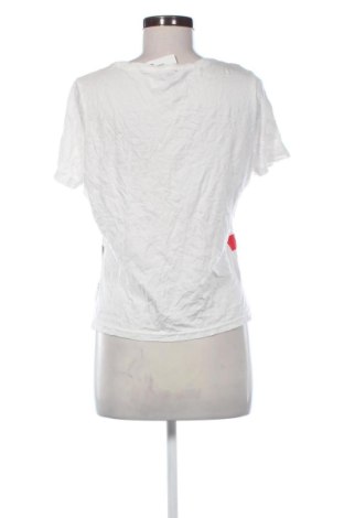 Dámska blúza Kenny S., Veľkosť M, Farba Viacfarebná, Cena  7,95 €