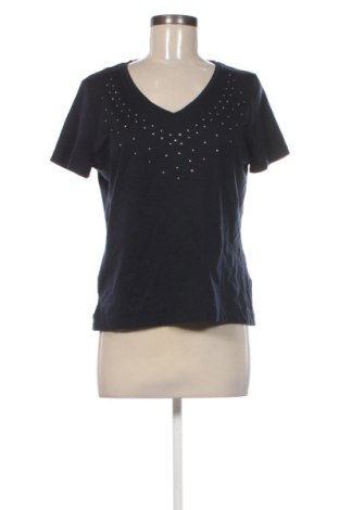 Dámská halenka Kenny S., Velikost M, Barva Modrá, Cena  189,00 Kč