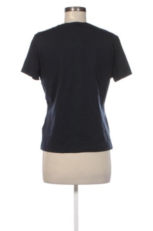 Dámská halenka Kenny S., Velikost M, Barva Modrá, Cena  189,00 Kč