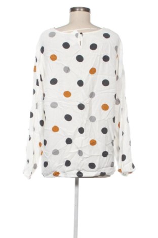 Dámská halenka Kenny S., Velikost XL, Barva Vícebarevné, Cena  199,00 Kč