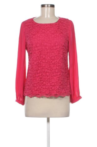 Damen Shirt Kensol, Größe S, Farbe Rosa, Preis € 17,00