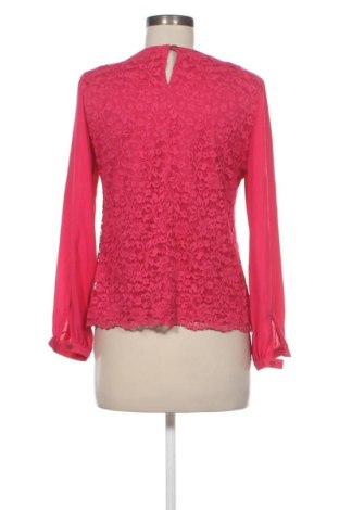 Damen Shirt Kensol, Größe S, Farbe Rosa, Preis € 17,00