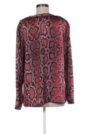 Bluză de femei Kensol, Mărime XXL, Culoare Multicolor, Preț 243,09 Lei