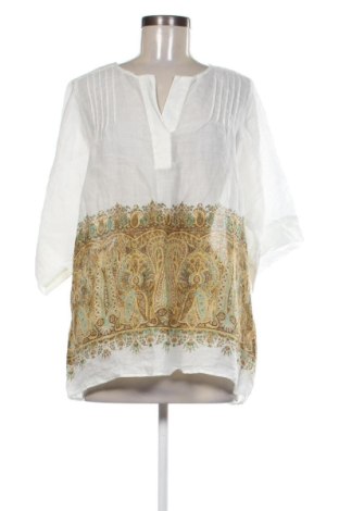 Bluză de femei Kensol, Mărime XXL, Culoare Multicolor, Preț 194,97 Lei