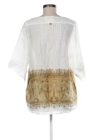 Bluză de femei Kensol, Mărime XXL, Culoare Multicolor, Preț 194,97 Lei