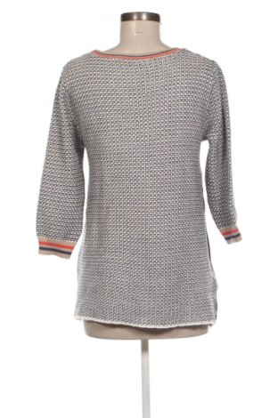 Bluzka damska Key Largo, Rozmiar S, Kolor Kolorowy, Cena 35,99 zł