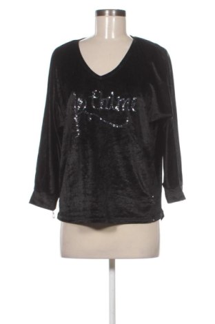 Női blúz Key Largo, Méret M, Szín Fekete, Ár 7 025 Ft