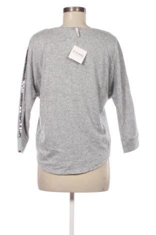 Bluză de femei Key Largo, Mărime M, Culoare Gri, Preț 107,99 Lei