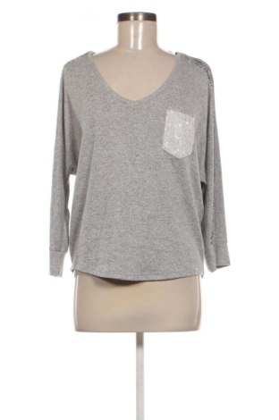Damen Shirt Key Largo, Größe S, Farbe Grau, Preis € 5,99