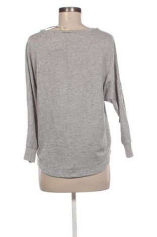 Damen Shirt Key Largo, Größe S, Farbe Grau, Preis € 5,99