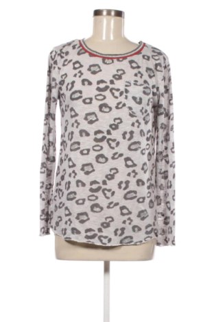 Dámská halenka Key Largo, Velikost M, Barva Vícebarevné, Cena  519,00 Kč