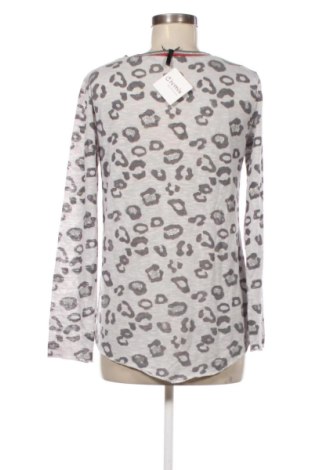 Dámská halenka Key Largo, Velikost M, Barva Vícebarevné, Cena  519,00 Kč