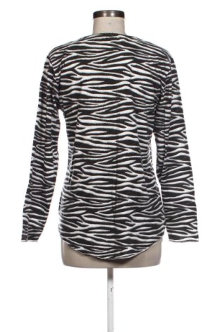 Γυναικεία μπλούζα Key Largo, Μέγεθος L, Χρώμα Πολύχρωμο, Τιμή 9,59 €