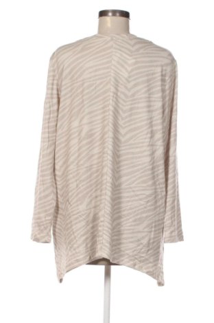 Damen Shirt Khoko, Größe 3XL, Farbe Mehrfarbig, Preis € 6,99