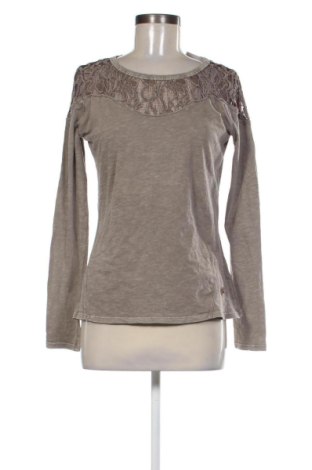 Bluzka damska Khujo, Rozmiar L, Kolor Kolorowy, Cena 75,24 zł