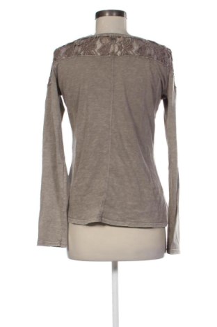 Bluzka damska Khujo, Rozmiar L, Kolor Kolorowy, Cena 75,24 zł