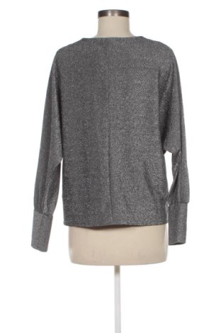 Damen Shirt Kiabi, Größe S, Farbe Silber, Preis 5,99 €