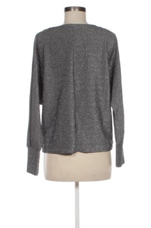 Bluză de femei Kiabi, Mărime XS, Culoare Argintiu, Preț 60,99 Lei