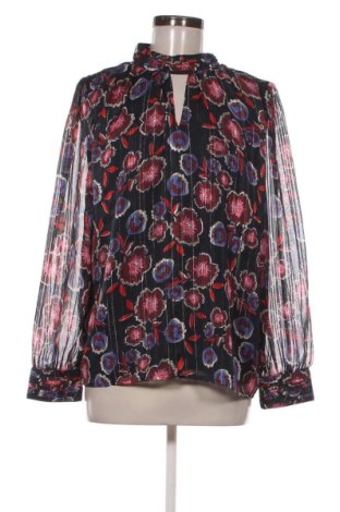Bluzka damska Kiabi, Rozmiar L, Kolor Kolorowy, Cena 51,99 zł
