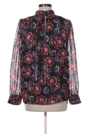 Bluzka damska Kiabi, Rozmiar L, Kolor Kolorowy, Cena 51,99 zł