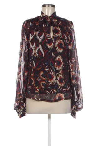 Dámska blúza Kiabi, Veľkosť M, Farba Viacfarebná, Cena  11,95 €