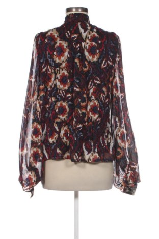 Dámska blúza Kiabi, Veľkosť M, Farba Viacfarebná, Cena  11,95 €