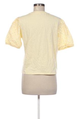 Damen Shirt Kiabi, Größe L, Farbe Gelb, Preis € 12,99