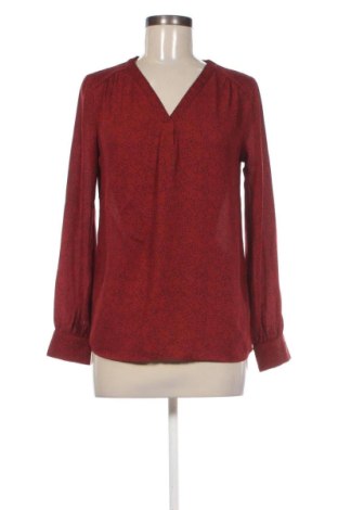 Bluză de femei Kiabi, Mărime S, Culoare Multicolor, Preț 60,99 Lei