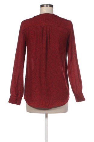 Bluză de femei Kiabi, Mărime S, Culoare Multicolor, Preț 60,99 Lei