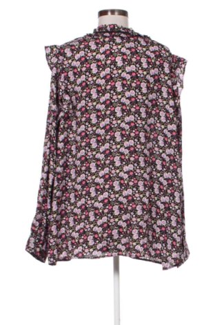 Damen Shirt Kiabi, Größe 3XL, Farbe Mehrfarbig, Preis € 8,99