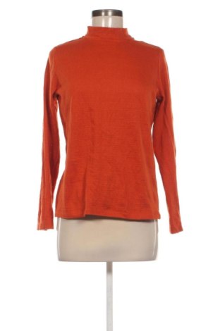 Női blúz Kiabi, Méret M, Szín Barna, Ár 4 949 Ft